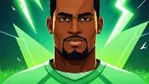 利物浦教练阿克灵顿：球队精英云集，反击失误恐受重创