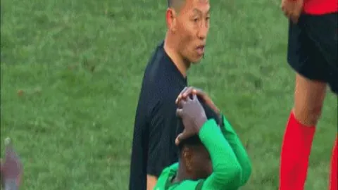 “新春村支书直播助销沃柑活动”