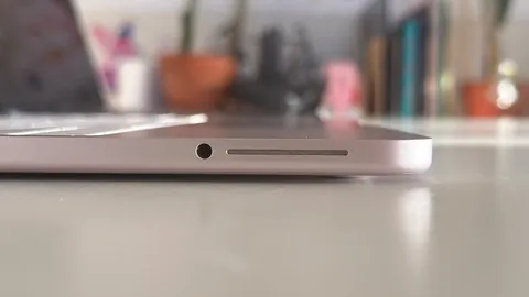 印尼超级联赛分析：伯希索罗保级前景展望