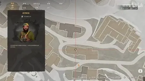 周六意甲焦点战：AC米兰对决都灵，专家质合分析推荐前区十码