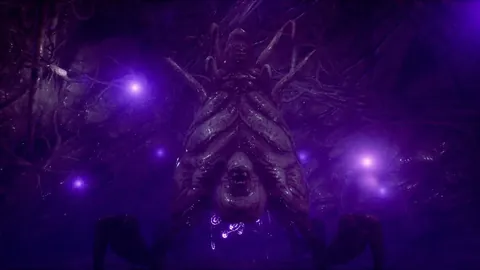 激情碰撞，德拉普豪言再战巅峰切尔西之夜！越位疑云？进球判定我自分明！