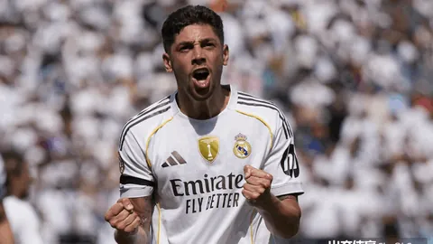 灯火通明温暖万家，能源安全策略守护生活暖意