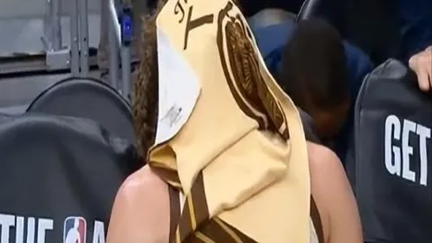 国米尤文争阿利松，国米专家推荐首选留队