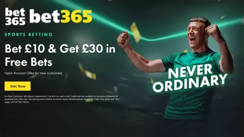 龙剑开发商发行 动作RPG新页Steam上线