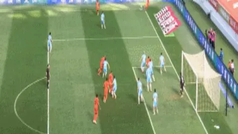 中国女篮亚洲杯三人制篮球赛夺季军