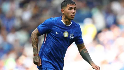 大乐透期号专家推荐：关键伤停分析及连锁影响