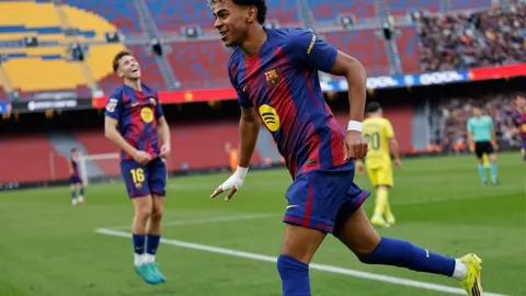 北京理工VS上海海港B队，组合中乙期号专家推荐质合分析