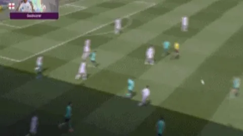 法乙领头羊特鲁瓦对战克莱蒙关键期专家质合分析推荐