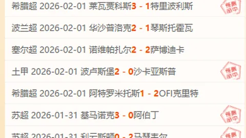 乌兹超赛事分析：专家解读期号大乐透强势原因