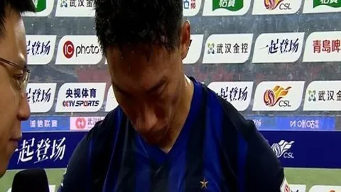 Esoteric Ebb主角牧师设定解析：职业优势分析