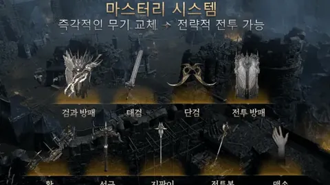 Global Esports教练balax离队分析