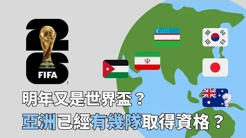 Dead as Disco成热门模组创作天堂