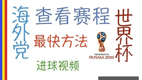 [图]曼城欧战完胜布拉迪斯拉发FB体育下载：福登梅开二度，哈兰德助力夺冠