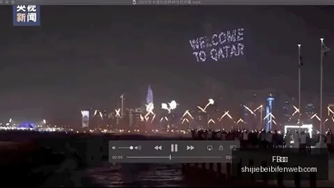 昨日北青体育赛事回顾